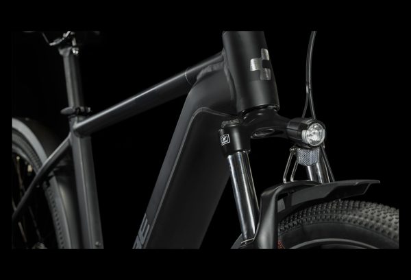 CUBE NURIDE HYBRID PRO ALLROAD 750 2023 – Image 10