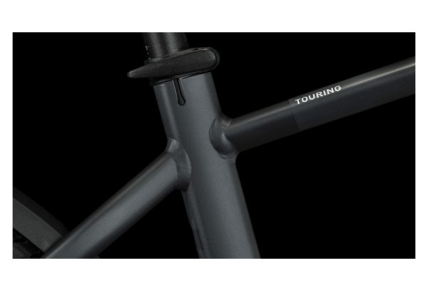 CUBE TOURING HYBRID ONE 2023 – Image 10