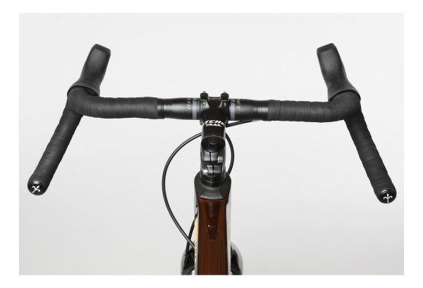 WILIER TRIESTINA JENA RAM RIVAL XPLR ETAP AXS 12V 700 MM 2022 – Image 10