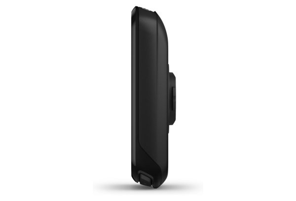 GARMIN EDGE 830 – Image 10