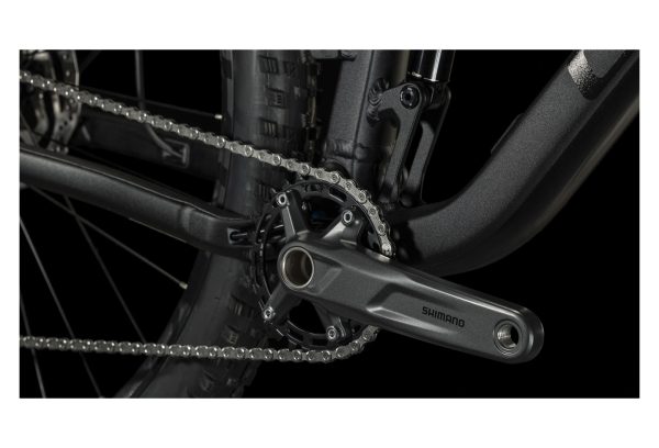 CUBE STEREO ONE22 RACE SHIMANO DEORE/XT 12V 29'' 2023 – Image 10