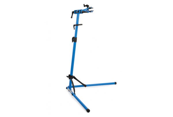 PARK TOOL PCS-10.3 – Image 2