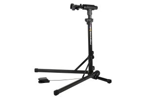 PIED D'ATELIER PLIABLE TOPEAK PREPSTAND EUP NOIR