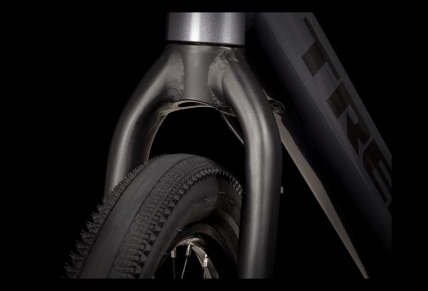 DUAL SPORT+ 2 SHIMANO ALTUS 9V 250 WH 650 MM 2023 – Image 11