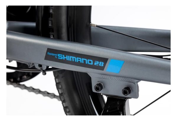 MOMA BIKES EBIKE-28 SHIMANO 7V BATTERIE 624WH – Image 11