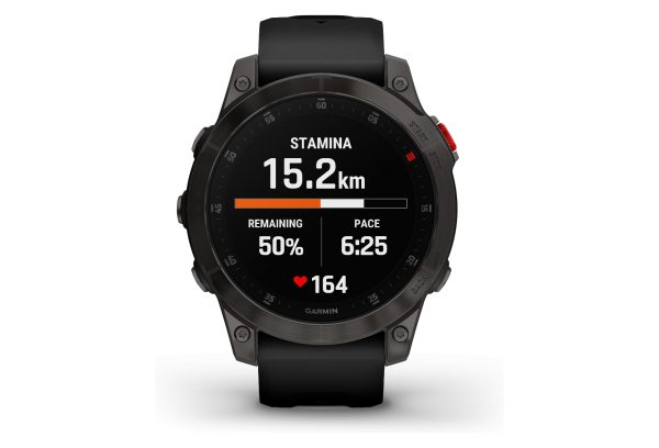 GARMIN EPIX – Image 3