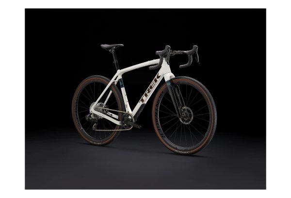 TREK CHECKPOINT SLR 6 SRAM RIVAL ETAP AXS 12V 700 MM 2023 – Image 3