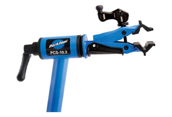 PARK TOOL PCS-10.3 – Image 3