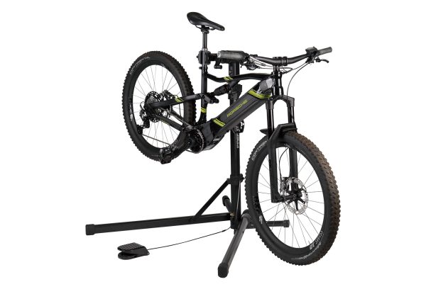 TOPEAK PREPSTAND EUP – Image 3