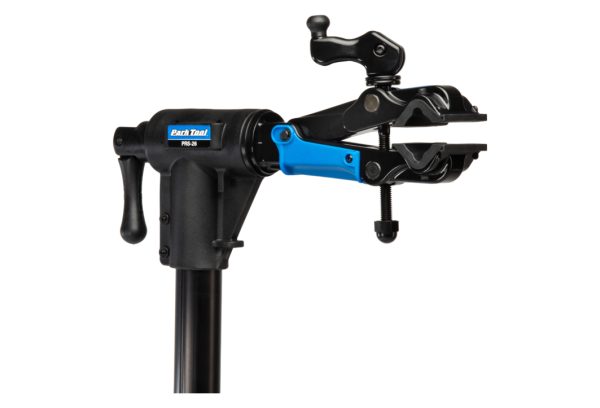 PARK TOOL PRS-26 – Image 3