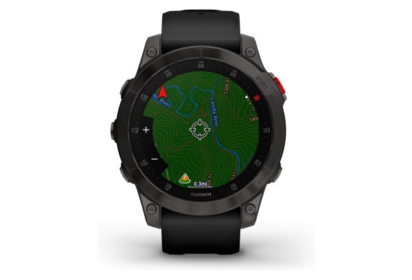 GARMIN EPIX – Image 4