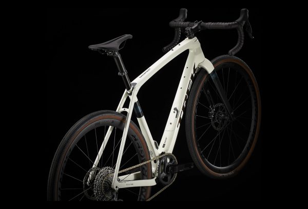 TREK CHECKPOINT SLR 6 SRAM RIVAL ETAP AXS 12V 700 MM 2023 – Image 4