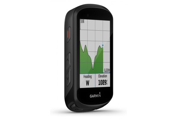 GARMIN EDGE 530 – Image 4