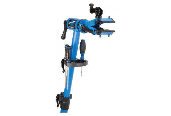 PARK TOOL PCS-10.3 – Image 4