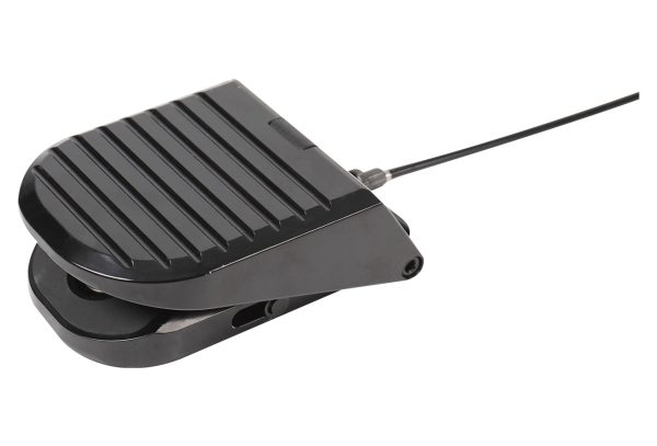 TOPEAK PREPSTAND EUP – Image 4