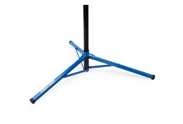 PARK TOOL PRS-26 – Image 4