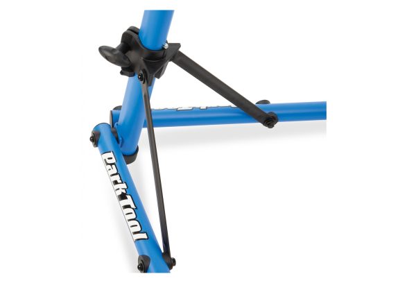 PARK TOOL PCS-9.3 – Image 4