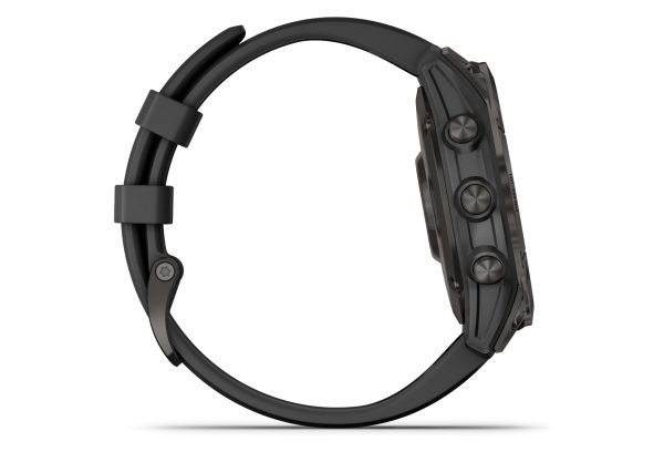 GARMIN EPIX – Image 5