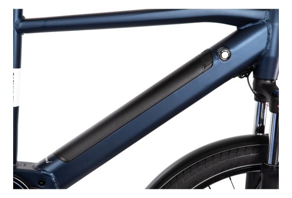 BICYKLET RAYMOND SHIMANO ACERA 9V 504 WH 27.5'' – Image 5