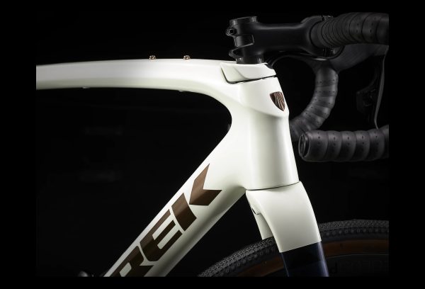 TREK CHECKPOINT SLR 6 SRAM RIVAL ETAP AXS 12V 700 MM 2023 – Image 5