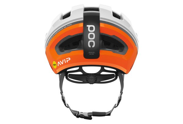 OMNE AIR MIPS – Image 5