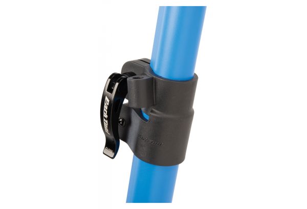 PARK TOOL PCS-10.3 – Image 5
