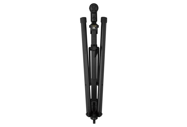 TOPEAK PREPSTAND EUP – Image 5