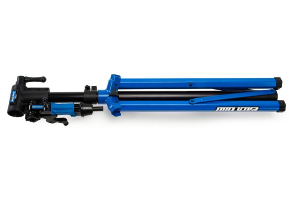 PARK TOOL PRS-26 – Image 5