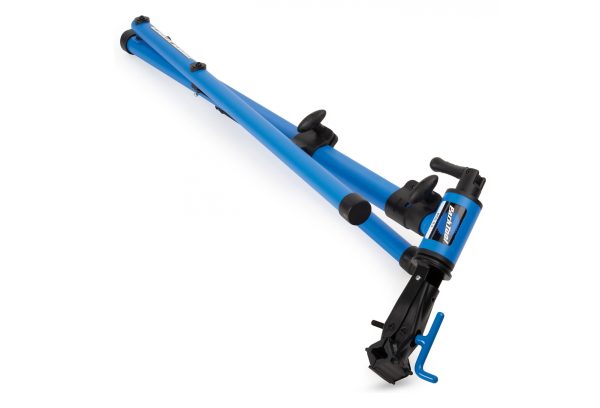 PARK TOOL PCS-9.3 – Image 5