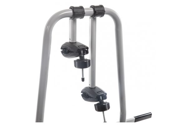 PORTE-VÉLOS  D'ATTELAGE NEATT 2 – Image 5