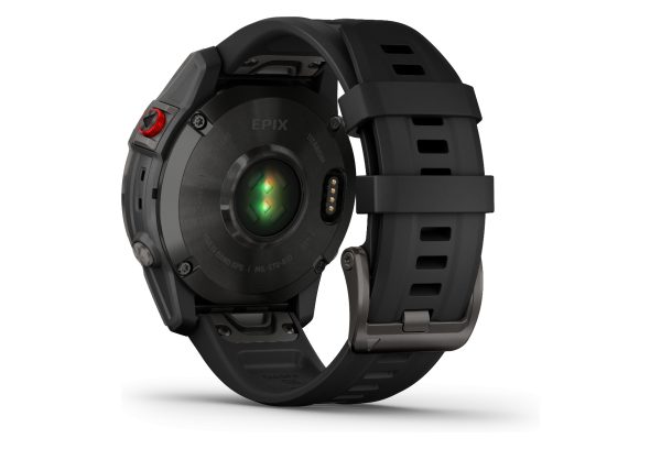 GARMIN EPIX – Image 6