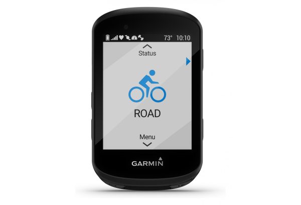 GARMIN EDGE 530 – Image 6