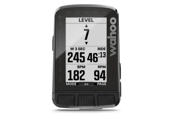 WAHOO FITNESS ELEMNT ROAM – Image 6