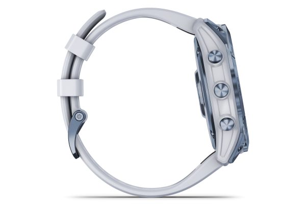 GARMIN FENIX 7X – Image 6