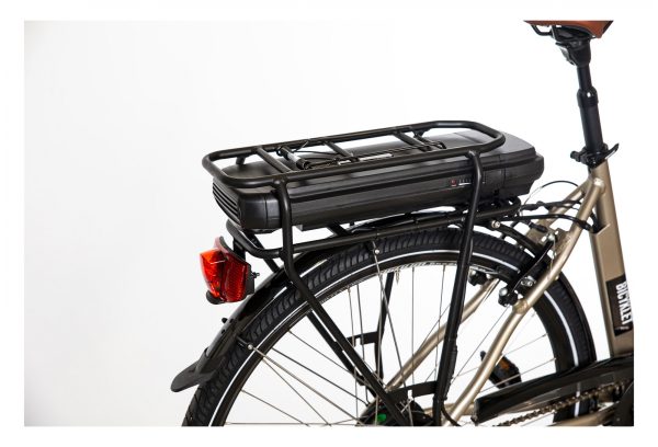 BICYKLET CLAUDE SHIMANO TOURNEY 7V 500 WH 700 MM – Image 7