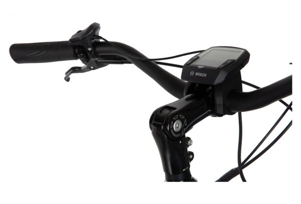 BICYKLET VICTOIRE SHIMANO ALIVIO 9V 400 WH 700 MM – Image 7