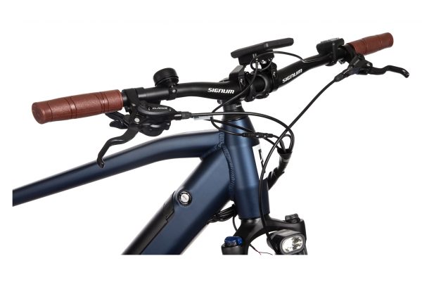 BICYKLET RAYMOND SHIMANO ACERA 9V 504 WH 27.5'' – Image 7