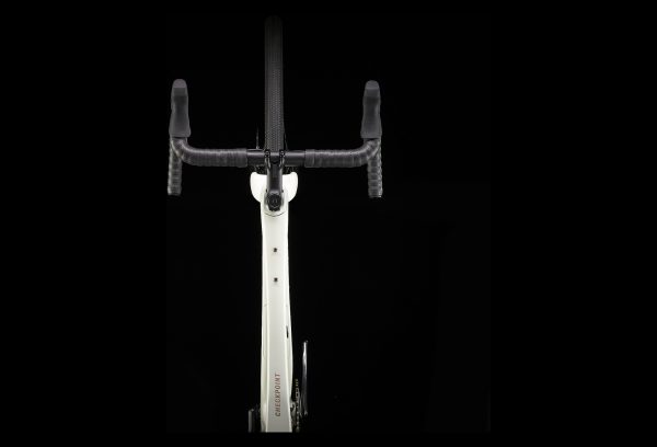 TREK CHECKPOINT SLR 6 SRAM RIVAL ETAP AXS 12V 700 MM 2023 – Image 7