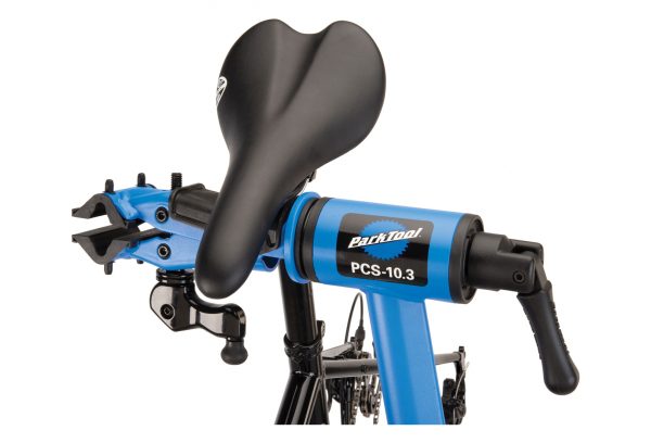 PARK TOOL PCS-10.3 – Image 7