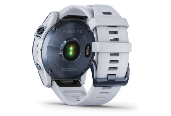GARMIN FENIX 7X – Image 7
