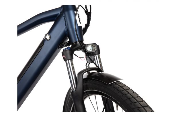 BICYKLET RAYMOND SHIMANO ACERA 9V 504 WH 27.5'' – Image 8