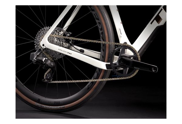 TREK CHECKPOINT SLR 6 SRAM RIVAL ETAP AXS 12V 700 MM 2023 – Image 8