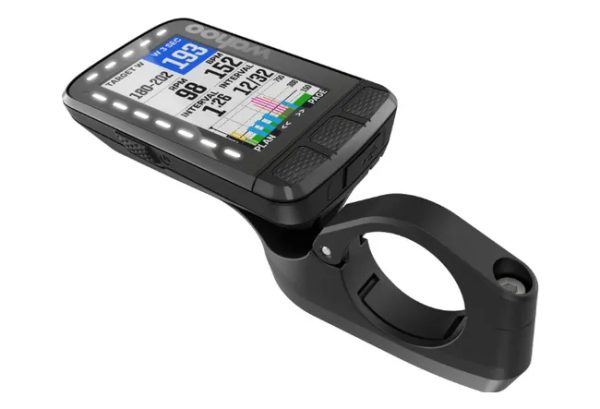 WAHOO FITNESS ELEMNT ROAM – Image 8