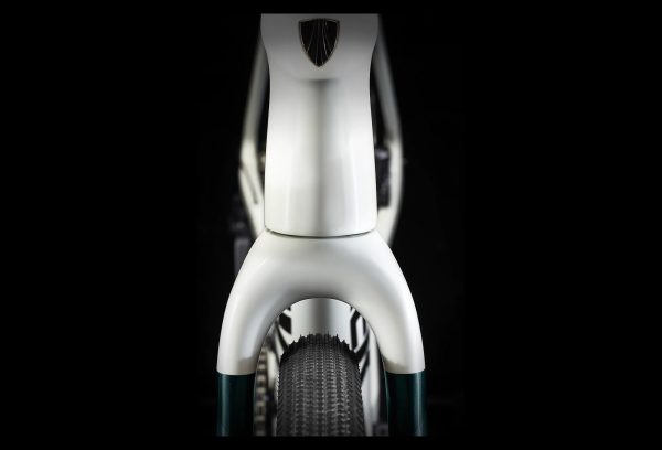 TREK CHECKPOINT SLR 6 SRAM RIVAL ETAP AXS 12V 700 MM 2023 – Image 9