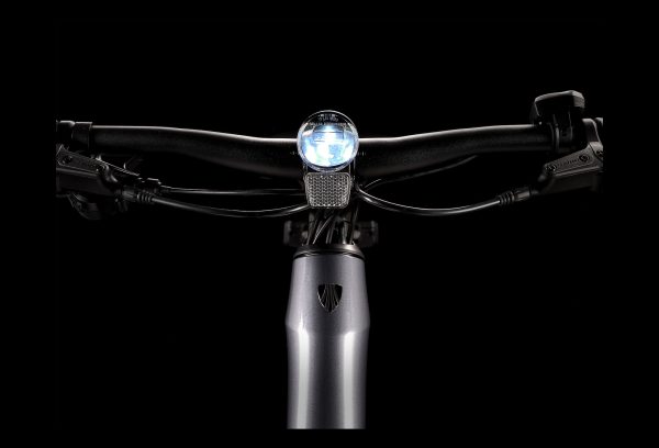 DUAL SPORT+ 2 SHIMANO ALTUS 9V 250 WH 650 MM 2023 – Image 9