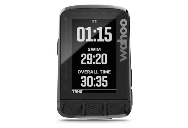 WAHOO FITNESS ELEMNT ROAM – Image 9