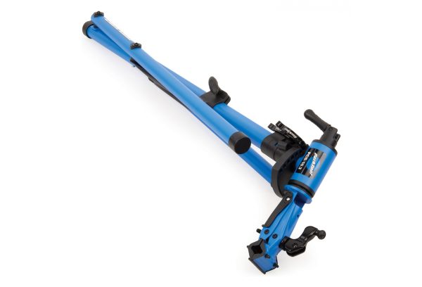 PARK TOOL PCS-10.3 – Image 9