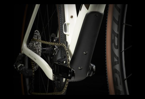 TREK CHECKPOINT SLR 6 SRAM RIVAL ETAP AXS 12V 700 MM 2023 – Image 10