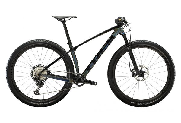 Trek Procaliber 9.8 Shimano XT 12V 29'' 2023 – Image 2