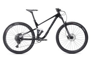 VTT Tout-Suspendu Sunn Kern AM S3 Sram SX Eagle 12V 29'' Noir 2023